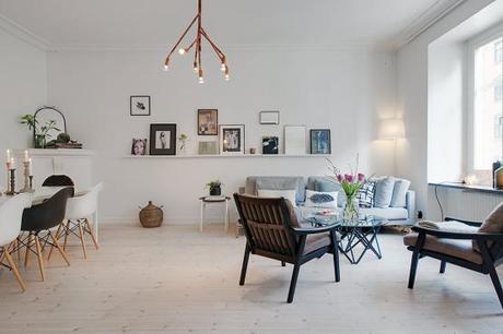 ventajas de puertas correderas separar ambientes decoración puertas correderas decoración puertas correderas de madera puertas correderas de cristal al ácido optimizar el espacio decoración decoración pisos suecos blog decoración de interiores 