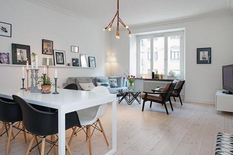 ventajas de puertas correderas separar ambientes decoración puertas correderas decoración puertas correderas de madera puertas correderas de cristal al ácido optimizar el espacio decoración decoración pisos suecos blog decoración de interiores 