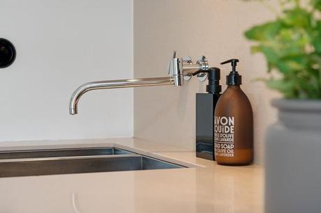 ventajas de puertas correderas separar ambientes decoración puertas correderas decoración puertas correderas de madera puertas correderas de cristal al ácido optimizar el espacio decoración decoración pisos suecos blog decoración de interiores 