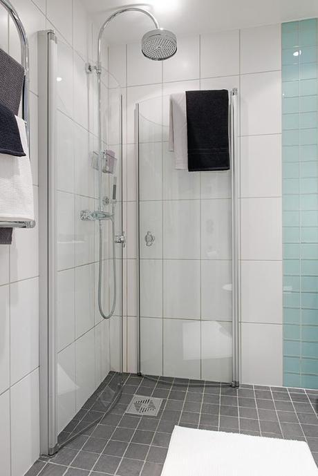 ventajas de puertas correderas separar ambientes decoración puertas correderas decoración puertas correderas de madera puertas correderas de cristal al ácido optimizar el espacio decoración decoración pisos suecos blog decoración de interiores 