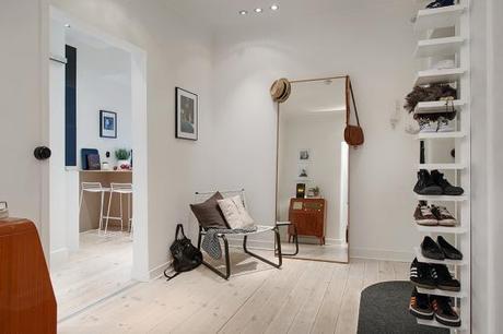 ventajas de puertas correderas separar ambientes decoración puertas correderas decoración puertas correderas de madera puertas correderas de cristal al ácido optimizar el espacio decoración decoración pisos suecos blog decoración de interiores 