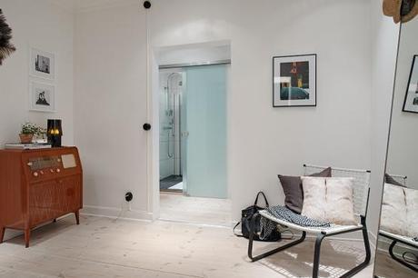 ventajas de puertas correderas separar ambientes decoración puertas correderas decoración puertas correderas de madera puertas correderas de cristal al ácido optimizar el espacio decoración decoración pisos suecos blog decoración de interiores 