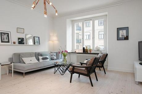 ventajas de puertas correderas separar ambientes decoración puertas correderas decoración puertas correderas de madera puertas correderas de cristal al ácido optimizar el espacio decoración decoración pisos suecos blog decoración de interiores 