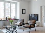 Puertas correderas: optimizar espacio separar ambientes