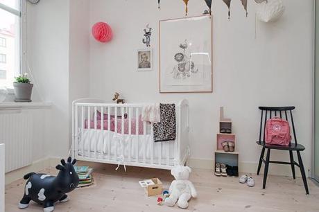 ventajas de puertas correderas separar ambientes decoración puertas correderas decoración puertas correderas de madera puertas correderas de cristal al ácido optimizar el espacio decoración decoración pisos suecos blog decoración de interiores 