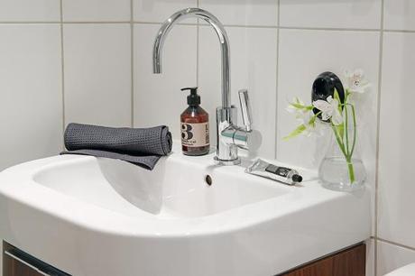 ventajas de puertas correderas separar ambientes decoración puertas correderas decoración puertas correderas de madera puertas correderas de cristal al ácido optimizar el espacio decoración decoración pisos suecos blog decoración de interiores 