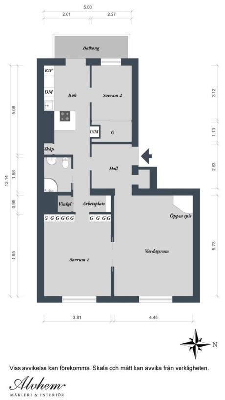 ventajas de puertas correderas separar ambientes decoración puertas correderas decoración puertas correderas de madera puertas correderas de cristal al ácido optimizar el espacio decoración decoración pisos suecos blog decoración de interiores 