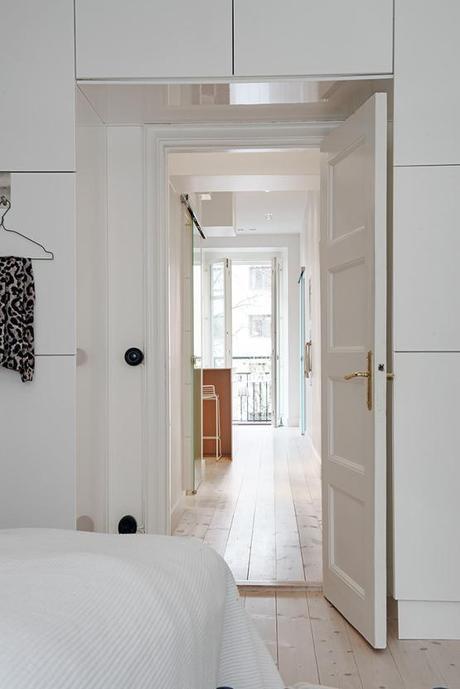 ventajas de puertas correderas separar ambientes decoración puertas correderas decoración puertas correderas de madera puertas correderas de cristal al ácido optimizar el espacio decoración decoración pisos suecos blog decoración de interiores 