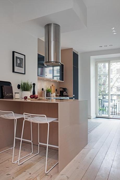 ventajas de puertas correderas separar ambientes decoración puertas correderas decoración puertas correderas de madera puertas correderas de cristal al ácido optimizar el espacio decoración decoración pisos suecos blog decoración de interiores 