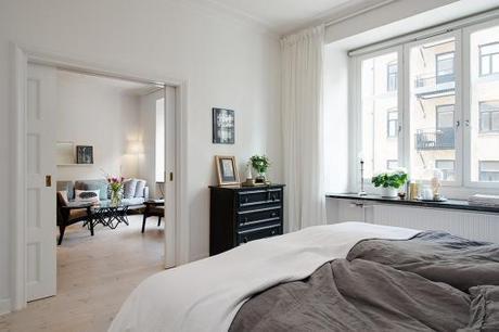 ventajas de puertas correderas separar ambientes decoración puertas correderas decoración puertas correderas de madera puertas correderas de cristal al ácido optimizar el espacio decoración decoración pisos suecos blog decoración de interiores 