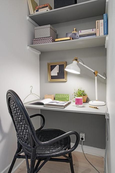 ventajas de puertas correderas separar ambientes decoración puertas correderas decoración puertas correderas de madera puertas correderas de cristal al ácido optimizar el espacio decoración decoración pisos suecos blog decoración de interiores 