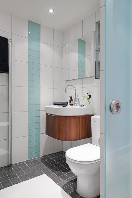 ventajas de puertas correderas separar ambientes decoración puertas correderas decoración puertas correderas de madera puertas correderas de cristal al ácido optimizar el espacio decoración decoración pisos suecos blog decoración de interiores 