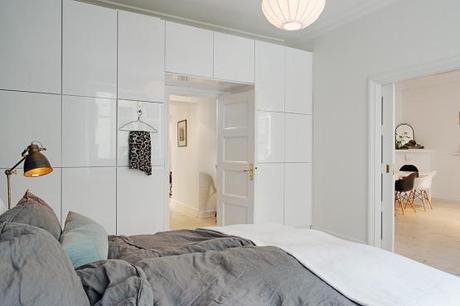 ventajas de puertas correderas separar ambientes decoración puertas correderas decoración puertas correderas de madera puertas correderas de cristal al ácido optimizar el espacio decoración decoración pisos suecos blog decoración de interiores 