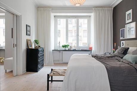 ventajas de puertas correderas separar ambientes decoración puertas correderas decoración puertas correderas de madera puertas correderas de cristal al ácido optimizar el espacio decoración decoración pisos suecos blog decoración de interiores 