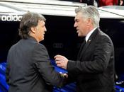 Martino: penalti Neymar admite discusión"