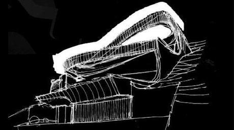 A-cero Projects Nuevas imágenes de las cuatro viviendas diseñadas por el estudio en la Costa Blanca