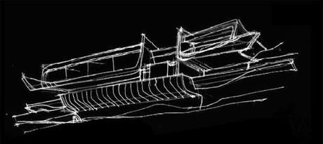 A-cero Projects Nuevas imágenes de las cuatro viviendas diseñadas por el estudio en la Costa Blanca