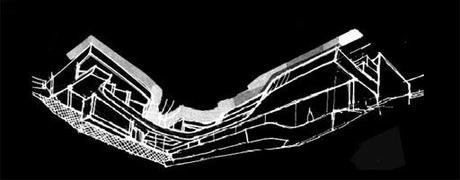 A-cero Projects Nuevas imágenes de las cuatro viviendas diseñadas por el estudio en la Costa Blanca