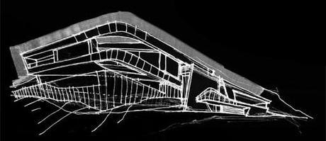 A-cero Projects Nuevas imágenes de las cuatro viviendas diseñadas por el estudio en la Costa Blanca