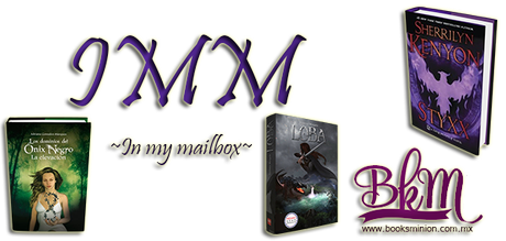 Puras continuaciones Book Cover 