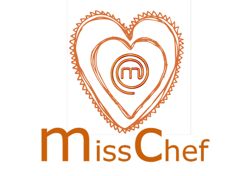 Fiesta MissCheff
