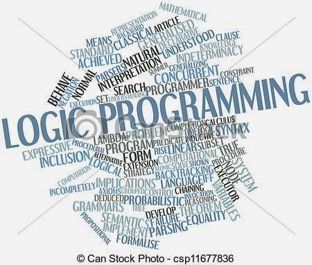 Paradigmas de programación VI: Programación lógica