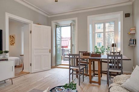 estilo-primaveral-low-cost-piso-estilo-nordico-decoracion