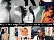 Suspenders