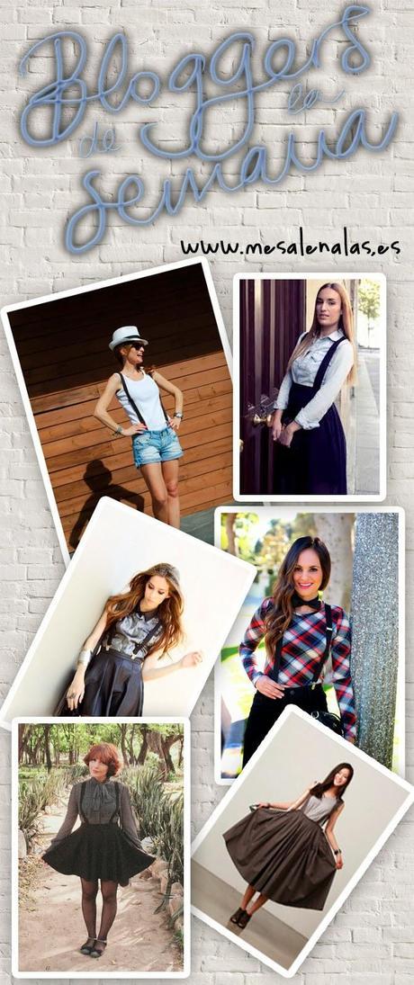 Suspenders