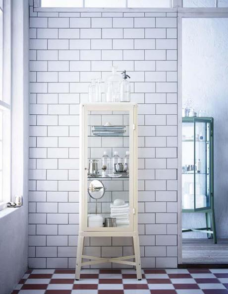 gabinete-de-doctor-escandinavo-08