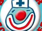 noche locos.... vamos teatro Pallapupas