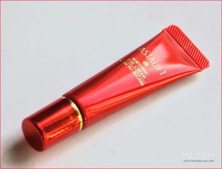 Revela tu luz interior con Astalift