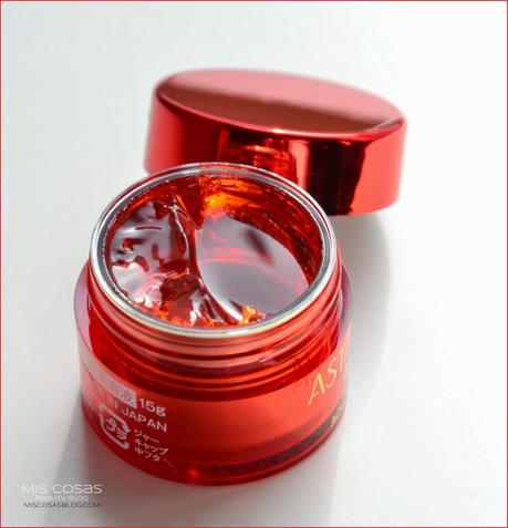 Revela tu luz interior con Astalift