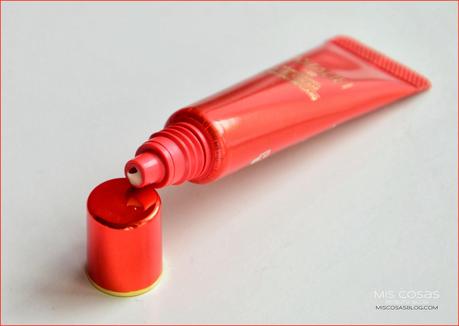 Revela tu luz interior con Astalift