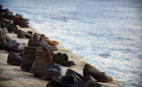 5791297400_3af6aa8f81_o