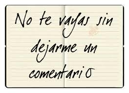 Seguro que os ha llegado a casa la nueva moda de las pulseras...