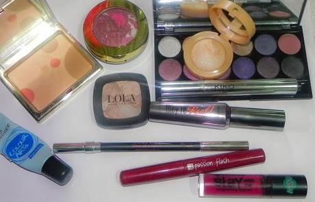 Aprendo con: Margaret Kimura. Look 