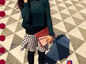 MiColorFavorito-MyFavuoriteColour-MaCouleurPréférée