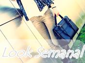 Look Semanal