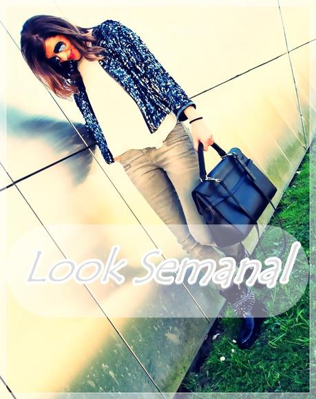 Look Semanal