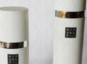 Serúm fluido hidratante para mantener pieles sensibles perfectas, gracias Rituals