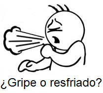 Gripe