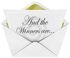 Premio Dardos Dardos