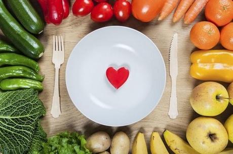 Razones para Comer Fruta