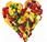 Razones para Comer Fruta