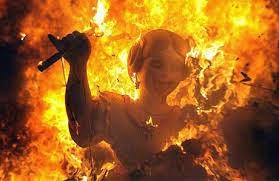 La noche de la cremà