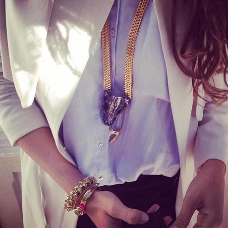 instamoments, guiadeestilo instagram, guiadeestilo_ instagram, 6 shore road, elena estaun, tous, river island, lacambra, michael kors, Knockaround, hakei, miu miu, trucco, mercules, martin lamothe, el corte ingles, guia de estilo blog, spanish fashion bloggeers, blogs de moda, style 