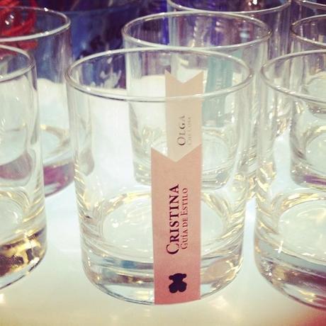 instamoments, guiadeestilo instagram, guiadeestilo_ instagram, 6 shore road, elena estaun, tous, river island, lacambra, michael kors, Knockaround, hakei, miu miu, trucco, mercules, martin lamothe, el corte ingles, guia de estilo blog, spanish fashion bloggeers, blogs de moda, style 