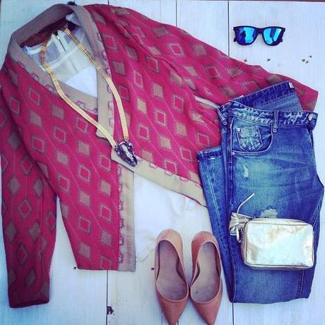instamoments, guiadeestilo instagram, guiadeestilo_ instagram, 6 shore road, elena estaun, tous, river island, lacambra, michael kors, Knockaround, hakei, miu miu, trucco, mercules, martin lamothe, el corte ingles, guia de estilo blog, spanish fashion bloggeers, blogs de moda, style 