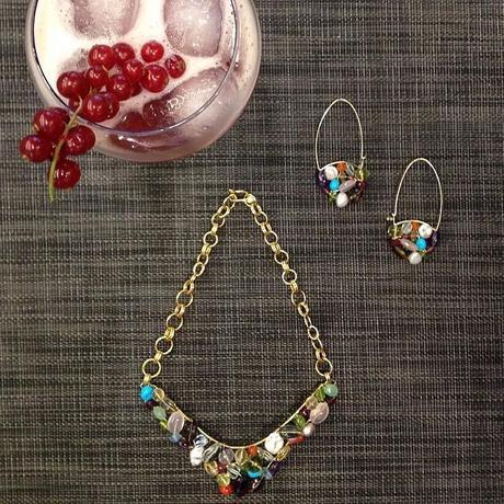 instamoments, guiadeestilo instagram, guiadeestilo_ instagram, 6 shore road, elena estaun, tous, river island, lacambra, michael kors, Knockaround, hakei, miu miu, trucco, mercules, martin lamothe, el corte ingles, guia de estilo blog, spanish fashion bloggeers, blogs de moda, style 
